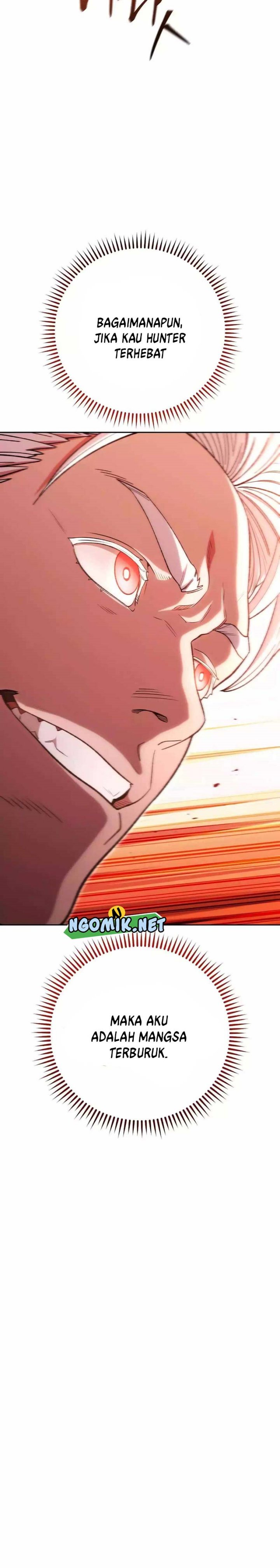 Dungeon Reset Chapter 176 Gambar 19